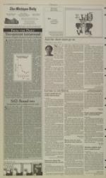 image of February 13, 2006 - number 4