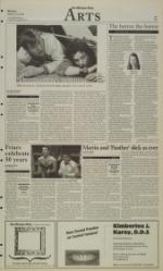 image of February 13, 2006 - number 5