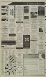 image of February 13, 2006 - number 6