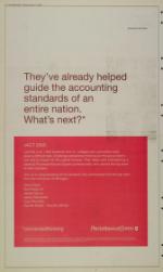 image of February 13, 2006 - number 8