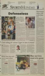 image of February 13, 2006 - number 9