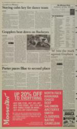 image of February 13, 2006 - number 10