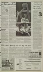 image of February 13, 2006 - number 11