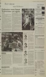 image of February 13, 2006 - number 13