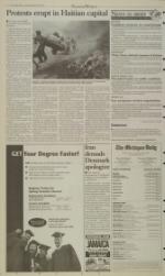 image of February 14, 2006 - number 2