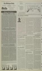 image of February 14, 2006 - number 4