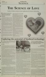 image of February 14, 2006 - number 5