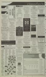 image of February 14, 2006 - number 6