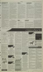 image of February 14, 2006 - number 7