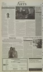 image of February 14, 2006 - number 8