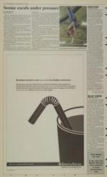 image of February 14, 2006 - number 10