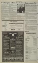 image of February 15, 2006 - number 2