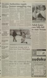 image of February 15, 2006 - number 3