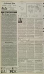 image of February 15, 2006 - number 4