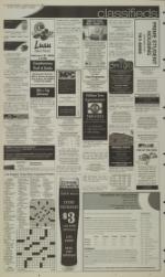 image of February 15, 2006 - number 6