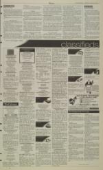 image of February 15, 2006 - number 7