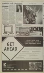 image of February 15, 2006 - number 8