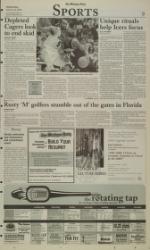 image of February 15, 2006 - number 9