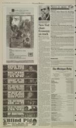 image of February 16, 2006 - number 2