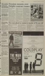 image of February 16, 2006 - number 3