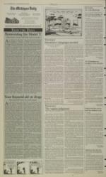 image of February 16, 2006 - number 4