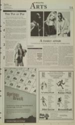 image of February 16, 2006 - number 5