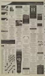 image of February 16, 2006 - number 6