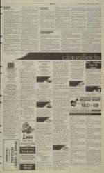 image of February 16, 2006 - number 7