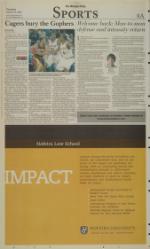 image of February 16, 2006 - number 8