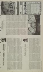 image of February 16, 2006 - number 11