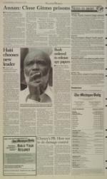 image of February 17, 2006 - number 2