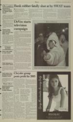 image of February 17, 2006 - number 3