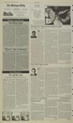 image of February 17, 2006 - number 4