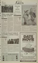 image of February 17, 2006 - number 5