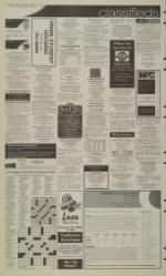 image of February 17, 2006 - number 6