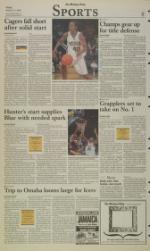 image of February 17, 2006 - number 8