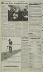 image of February 21, 2006 - number 2