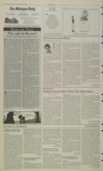 image of February 21, 2006 - number 4