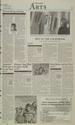 image of February 21, 2006 - number 5