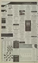 image of February 21, 2006 - number 6