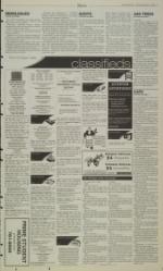 image of February 21, 2006 - number 7