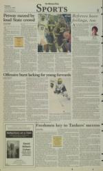 image of February 21, 2006 - number 8