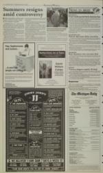 image of February 22, 2006 - number 2