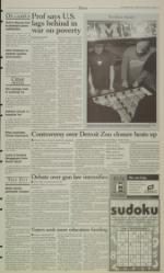 image of February 22, 2006 - number 3