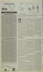 image of February 22, 2006 - number 4