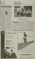 image of February 22, 2006 - number 5