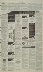 image of February 22, 2006 - number 7