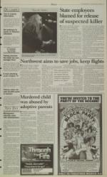 image of February 24, 2006 - number 3