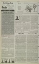 image of February 24, 2006 - number 4