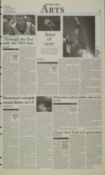 image of February 24, 2006 - number 5